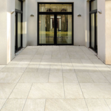 nordic beige 60x60