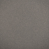 gres sp antracite 33,3x33,3 8mm