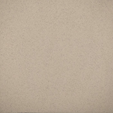 gres sp beige 33,3x33,3 12mm