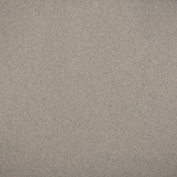 gres sp mid grey 33,3x33,3 12mm