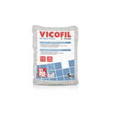 Μανόλια 31 Αρμόστοκος πλακιδίων VICOFIL 5kg