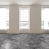 deserto anthracite ful lap 60x120 rett.
