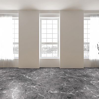 deserto anthracite ful lap 60x120 rett.