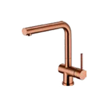 Μπαταρία PVD CopperAP 6030-222