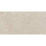 stoneline natural rett 30x60