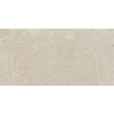 stoneline natural rett 30x60