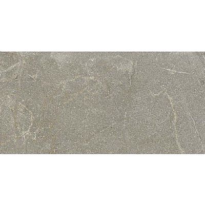 stoneline beige rett 30x60