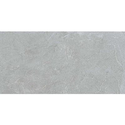 stoneline grey rett 30x60