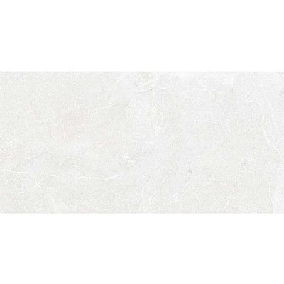 stoneline light grey rett 30x60
