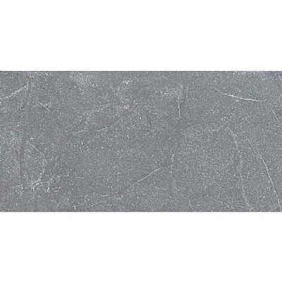 stoneline anthracite rett 30x60