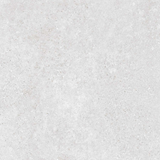 corona light grey 45x45