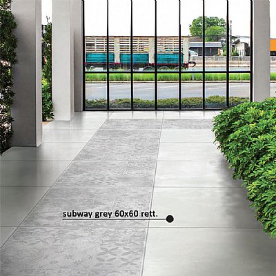 subway grey 60x60 rett.