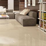 sfera marfil 60x60 glossy rett.