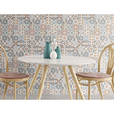 azteca bright decor 30x60