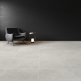 avenue light grey 30x60