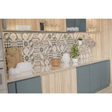 avenue decor beige 30x60