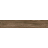tarragona brown 20x120
