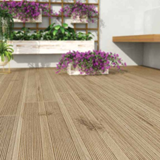 pine decking beige 20,4x120,4 