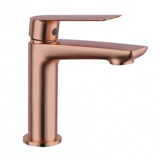 Sleek 9910RG Rose Gold - Demm Μπαταρία Νιπτήρος