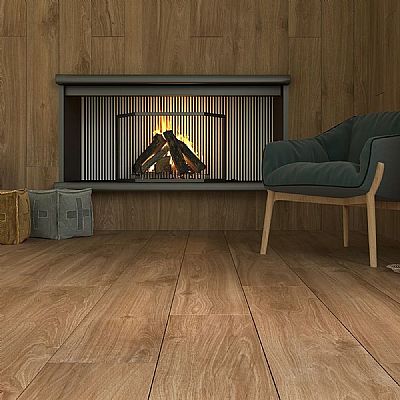 walkyria oak 20x120 mat. rett.