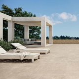 stonehenge beige 60x120 mat. rett. 