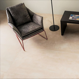 evoque natural 60x120 rett. 