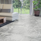 cavatino grey 60x120 mat. rett. 