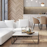decor chateau natural 60x120 mat. rett. 