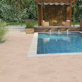 evoque beige 60x120 rett.