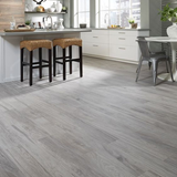 aspen grey 20x120 rett. 