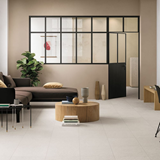 Space beige 60x60 
