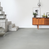 Space grey rett. 60x60 