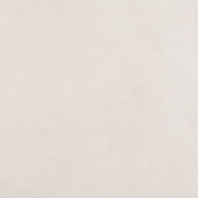 Norwich blanco 60x120 lappato rett.