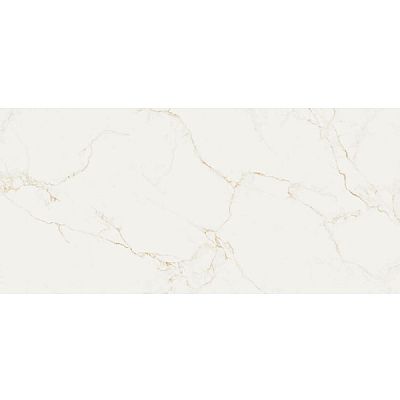 finezza oro pul. 60x120 rett.