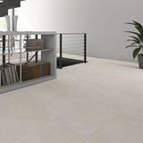 space beige matt. rett. 60x60