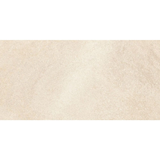 fidenza sand 60x120 nat. rett.