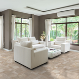 santana beige 30x60