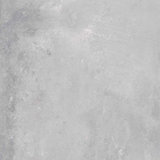 tirol grey 60x60 