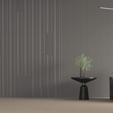ordesa graphite 16,3x51,7