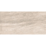 nicaea beige mat. 30x60