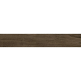 forest oak 23x120