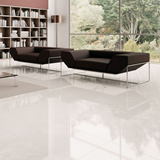 delight pearl 60x120 glossy rett.