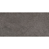 fidenza graphite 60x120 semi pul. rett.