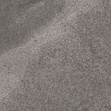 fidenza graphite 60x60 adz rett.