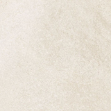 fidenza linen 60x60 adz rett.