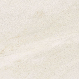 fidenza pearl 60x60 adz rett.