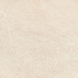 fidenza sand 60x60 adz rett.