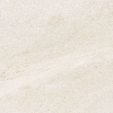 fidenza silver 60x60 adz rett.