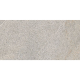 fidenza gray 30x60 adz rett. 