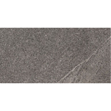 fidenza graphite 30x60 adz rett. 